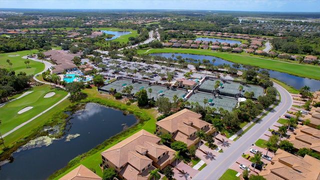 7121 RIVER HAMMOCK DRIVE 102, Bradenton, FL 34212