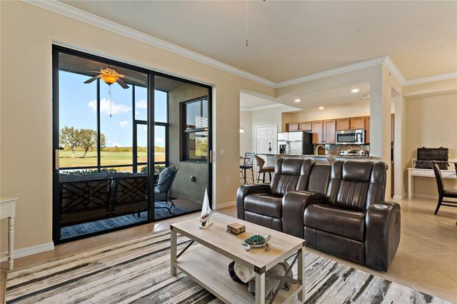 7121 RIVER HAMMOCK DRIVE 102, Bradenton, FL 34212