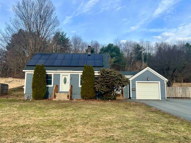 242 Elm Street, Claremont, NH 03743