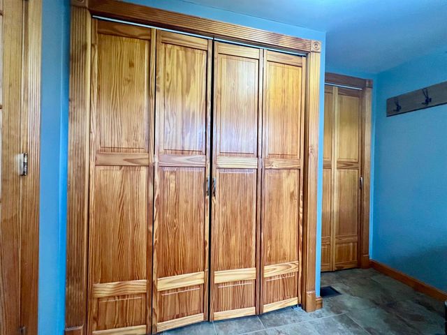 242 Elm Street, Claremont, NH 03743