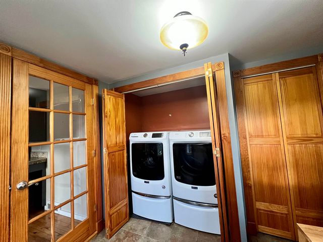 242 Elm Street, Claremont, NH 03743