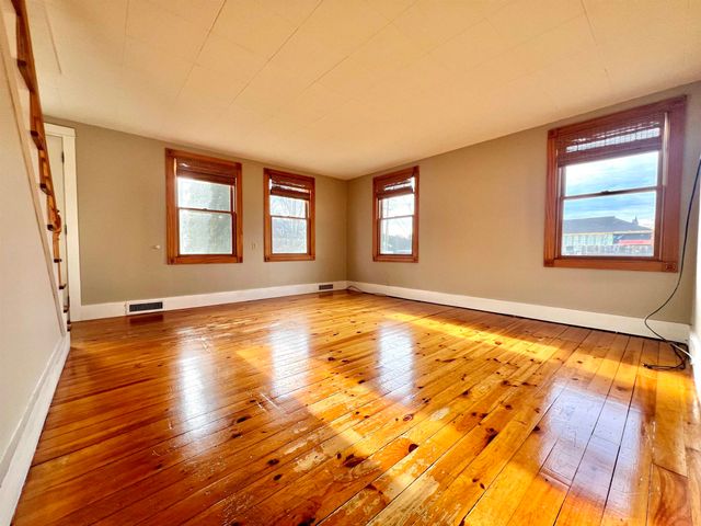 242 Elm Street, Claremont, NH 03743