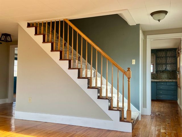 242 Elm Street, Claremont, NH 03743