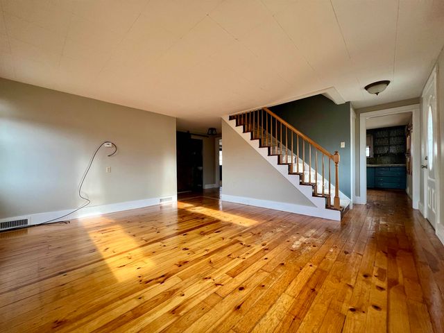 242 Elm Street, Claremont, NH 03743