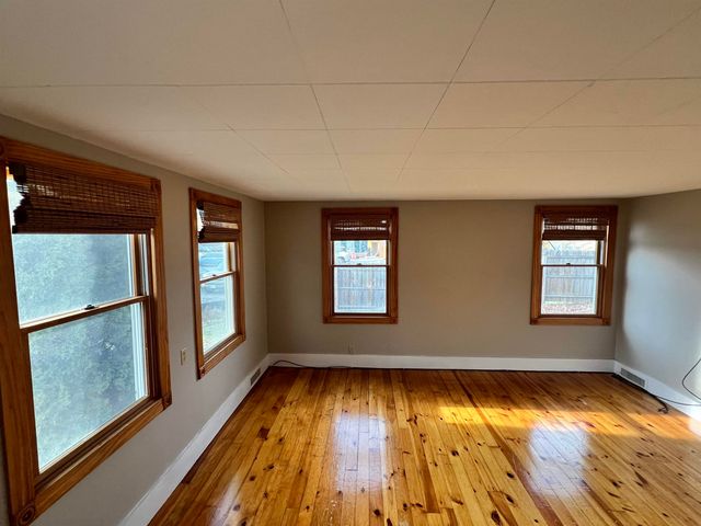 242 Elm Street, Claremont, NH 03743