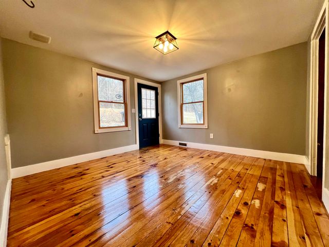 242 Elm Street, Claremont, NH 03743