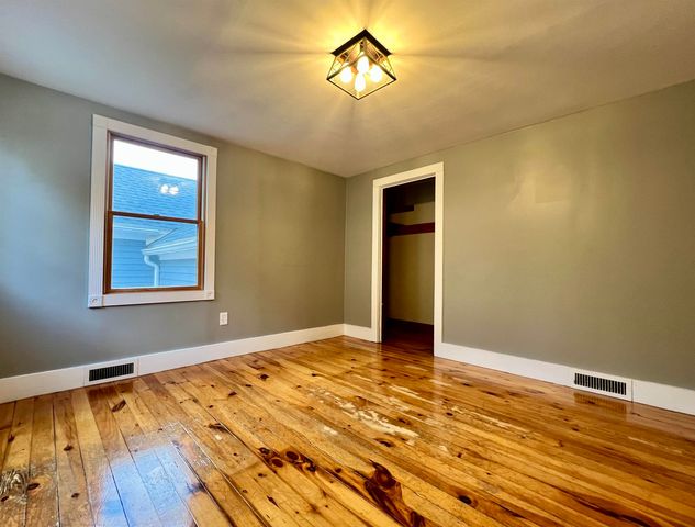 242 Elm Street, Claremont, NH 03743