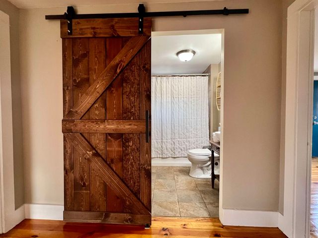 242 Elm Street, Claremont, NH 03743