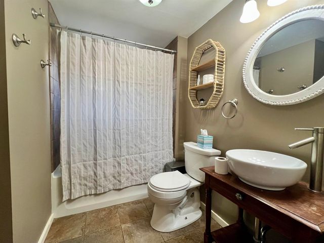 242 Elm Street, Claremont, NH 03743