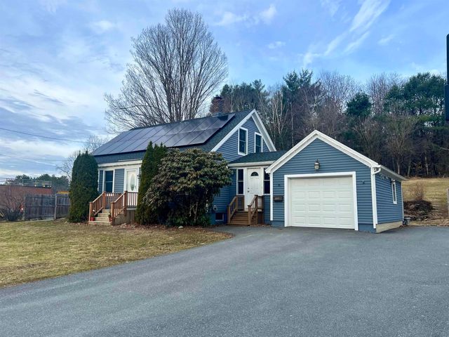 242 Elm Street, Claremont, NH 03743