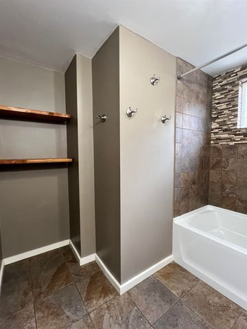 242 Elm Street, Claremont, NH 03743