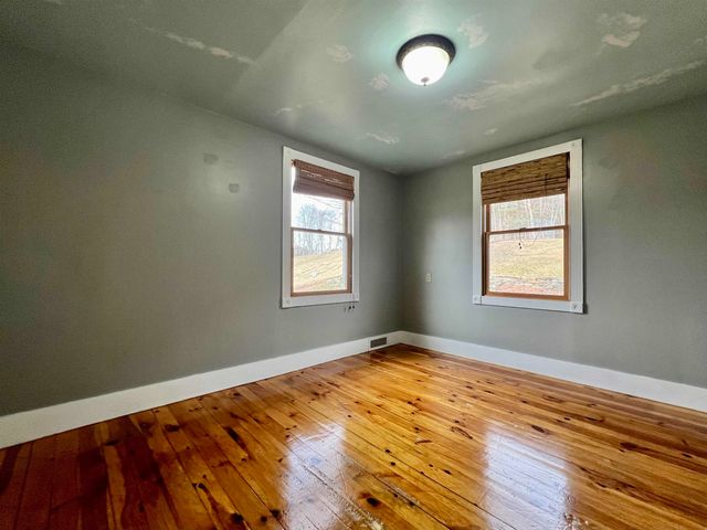 242 Elm Street, Claremont, NH 03743