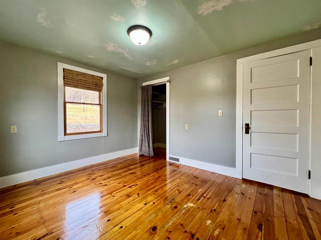 242 Elm Street, Claremont, NH 03743