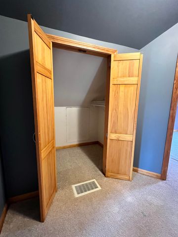 242 Elm Street, Claremont, NH 03743