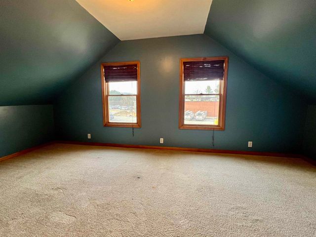 242 Elm Street, Claremont, NH 03743