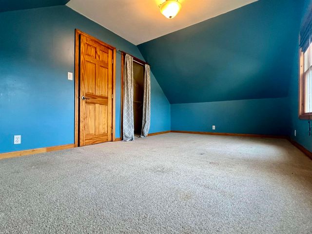 242 Elm Street, Claremont, NH 03743