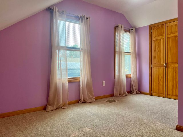 242 Elm Street, Claremont, NH 03743