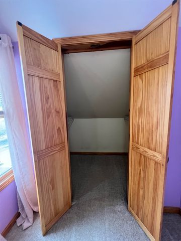 242 Elm Street, Claremont, NH 03743