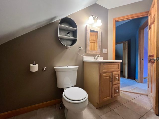 242 Elm Street, Claremont, NH 03743