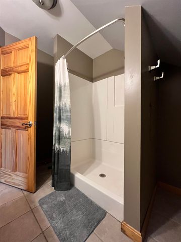 242 Elm Street, Claremont, NH 03743