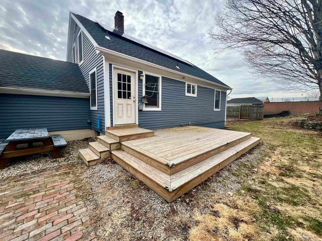 242 Elm Street, Claremont, NH 03743