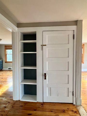 242 Elm Street, Claremont, NH 03743