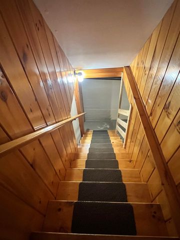 242 Elm Street, Claremont, NH 03743