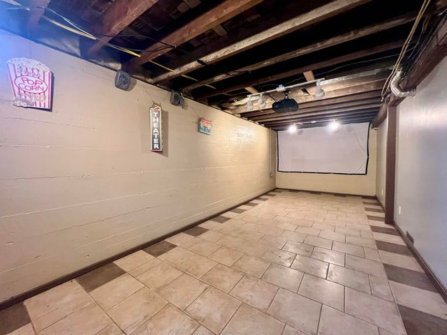 242 Elm Street, Claremont, NH 03743