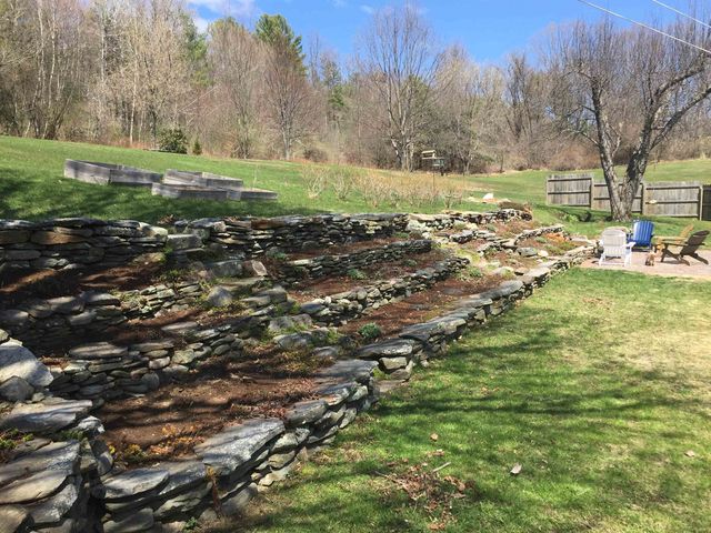 242 Elm Street, Claremont, NH 03743