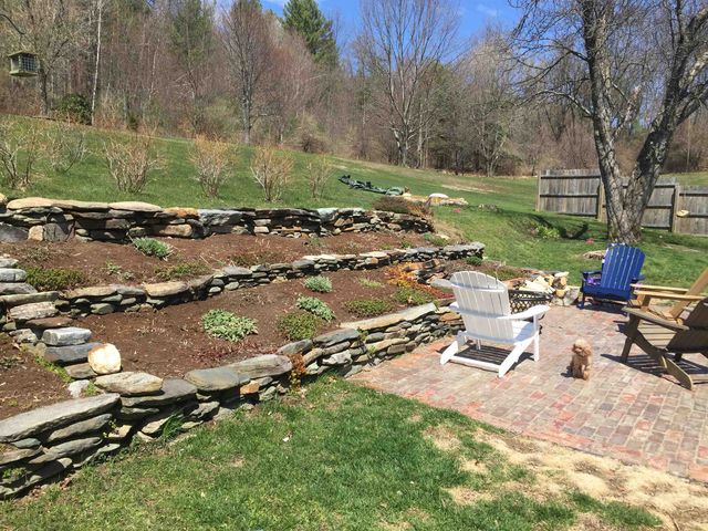 242 Elm Street, Claremont, NH 03743