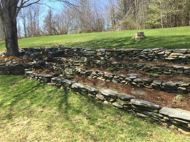 242 Elm Street, Claremont, NH 03743