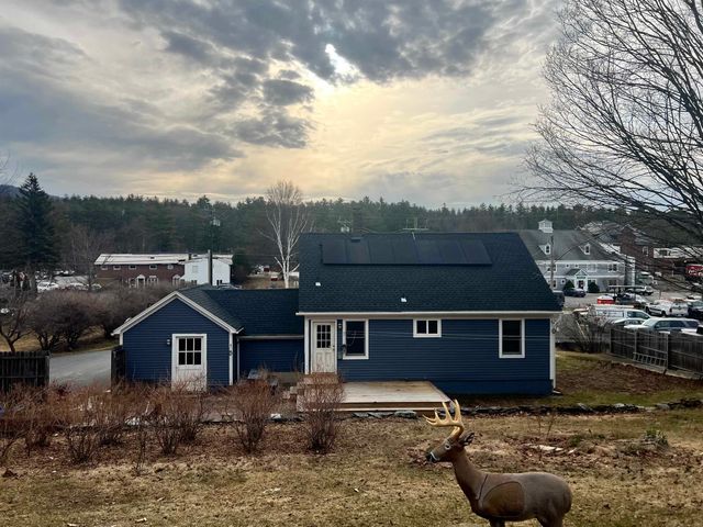 242 Elm Street, Claremont, NH 03743