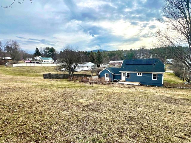 242 Elm Street, Claremont, NH 03743