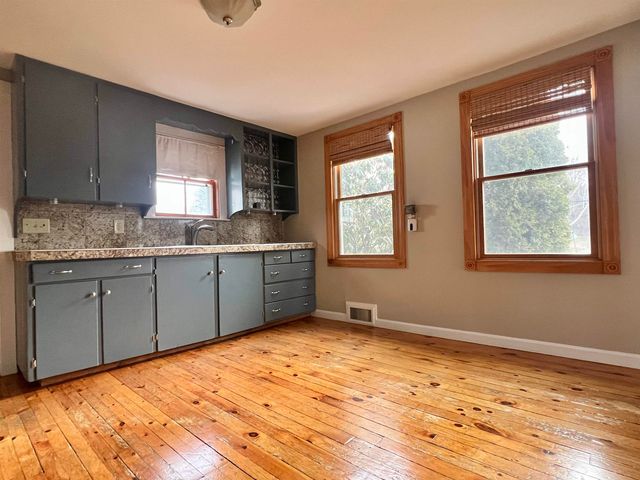 242 Elm Street, Claremont, NH 03743