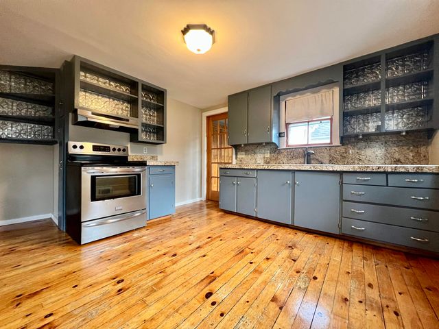 242 Elm Street, Claremont, NH 03743