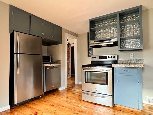 242 Elm Street, Claremont, NH 03743