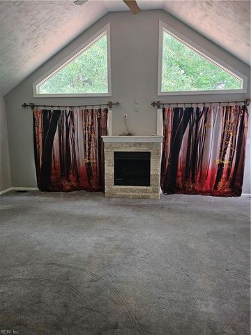 3975 Long Point BLVD, Portsmouth, VA 23703