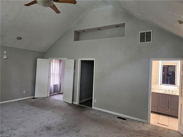3975 Long Point BLVD, Portsmouth, VA 23703