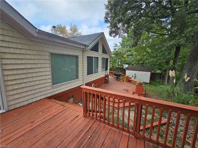3975 Long Point BLVD, Portsmouth, VA 23703