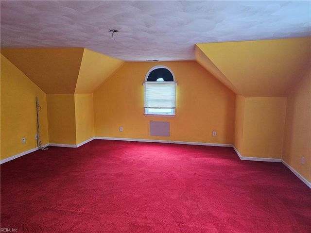 3975 Long Point BLVD, Portsmouth, VA 23703