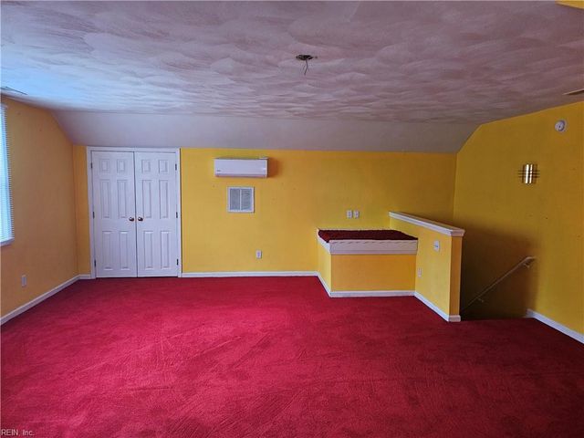 3975 Long Point BLVD, Portsmouth, VA 23703