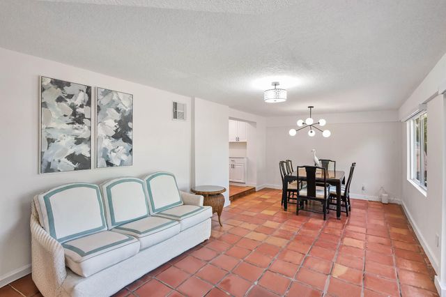 103 Shannondale Road, Cloud Lake, FL 33406