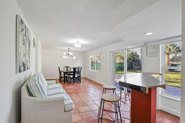 103 Shannondale Road, Cloud Lake, FL 33406