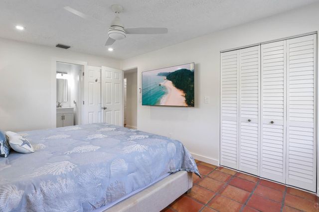 103 Shannondale Road, Cloud Lake, FL 33406