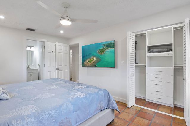 103 Shannondale Road, Cloud Lake, FL 33406