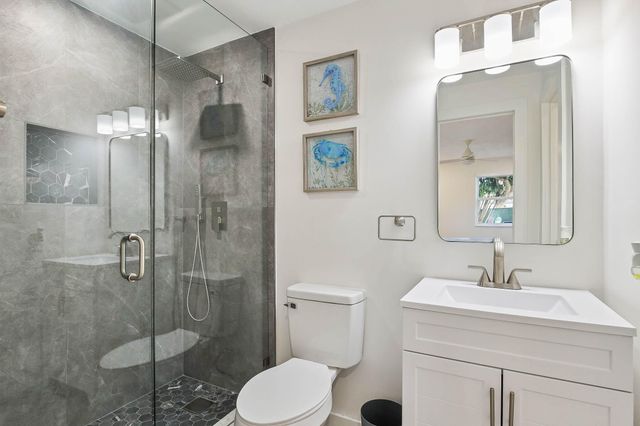 103 Shannondale Road, Cloud Lake, FL 33406