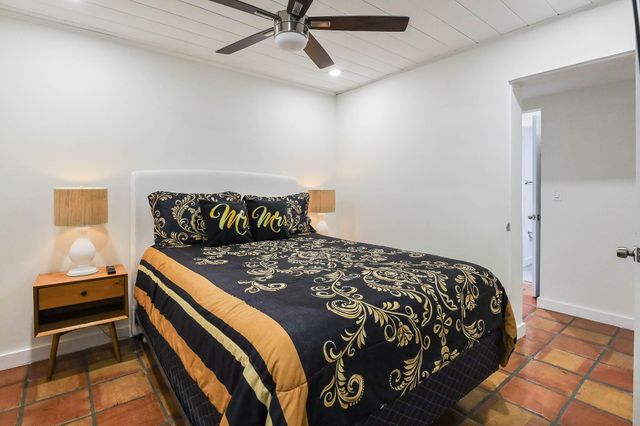 103 Shannondale Road, Cloud Lake, FL 33406