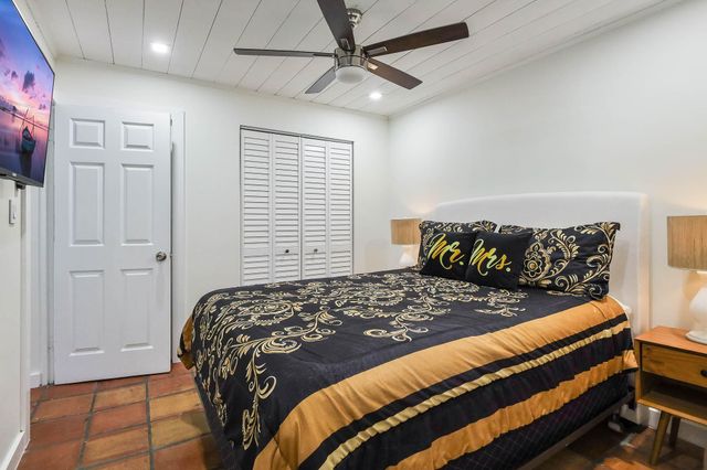 103 Shannondale Road, Cloud Lake, FL 33406