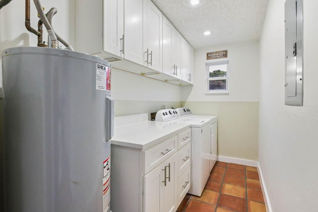 103 Shannondale Road, Cloud Lake, FL 33406