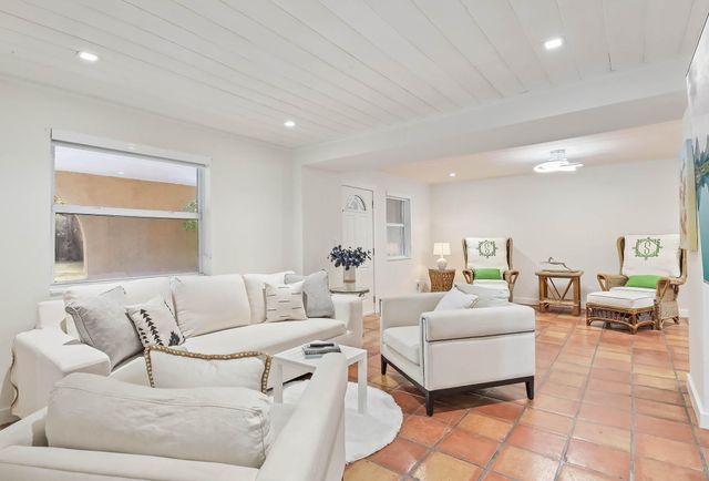 103 Shannondale Road, Cloud Lake, FL 33406